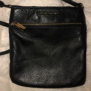 AUTHENTIC MICHAEL KORS BAG